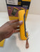 FLUKE 52-II 60HZ DUAL DIGITAL THERMOCOUPLE THERMOMETER - SHIPS FAST