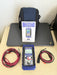 PIE EVOLUTION PIECAL 820 SINGLE CHANNEL PROCESS CALIBRATOR (FREE SHIPPING)
