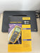 FLUKE 1507 DIGITAL MEGOHMMETER INSULATION RESISTANCE TESTER NEW