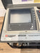 MEGGER MTO330 TRANSFORMER OHMMETER W / KELVIN LEAD SET & TESTED - FREE SHIPPING