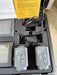 FLUKE DSP-2000 CABLE ANALYZER & DSP-2000SR SMART REMOTE KIT (TESTED) SHIPS FAST