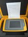 FLUKE ii500 ACOUSTIC IMAGER (NEW FACTORY SEALED) MFD-2024 - SHIPS FREE