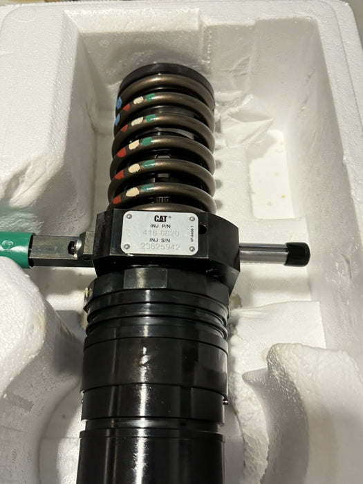 CAT 418-8820 PUMP GP-UNIT INJECTION (NEW) FREE SHIPPING