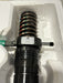 CAT 418-8820 PUMP GP-UNIT INJECTION (NEW) FREE SHIPPING
