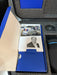 FLIR T530 THERMAL IMAGING CAMERA W/ DFOV 14+24° LENSES (NEW FACTORY SEALED)