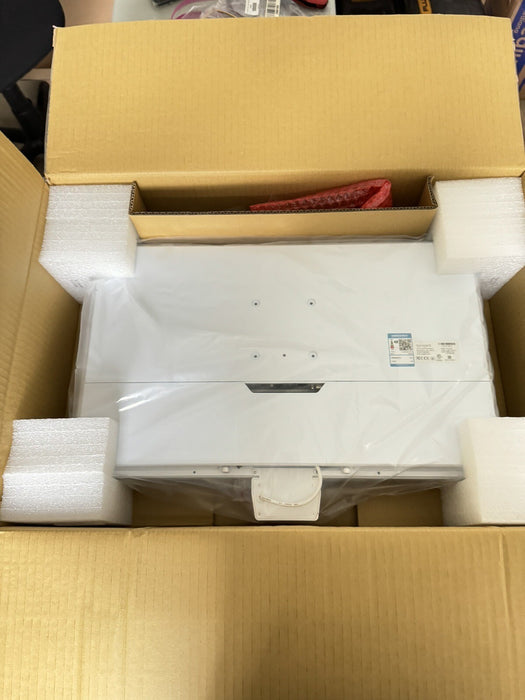 Tangent VITA KW 21.5" Industrial Grade All in One AIO PC LCDPC-250-A5 - NEW