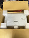 Tangent VITA KW 21.5" Industrial Grade All in One AIO PC LCDPC-250-A5 - NEW