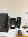 FLUKE SMFT-1000/PRO MULTIFUNCTION PV TESTER & PERFORMANCE ANALYZER (NEW SEALED)