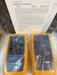 FLUKE NETWORKS DSX2-5000 CABLE ANALYZER  (NEW FACTORY SEALED)  CALIBRATED 2024