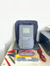 FLUKE ESA612 ELECTRICAL SAFETY ANALYZER 115V W/ACCESSORIES & BAG-FREE SHIPPING