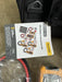 Fluke 3000 FC IND Wireless True-RMS Digital Multimeter Industrial Kit (NEW)