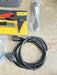 Fluke ESA612 / 230v Electrical Safety Analyzer Medical Tester (FREE SHIPPING)