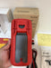 FLUKE 28 II EX INTRINSICALLY IP67 METER / NEW FACTORY SEALED / FREE SHIPPING