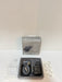 FLUKE PV350 PRESSURE VACUMM TRANSDUCER MODULE (NEW FACTORY SEALED) FREE SHIPPING