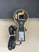 Ideal IC-958 Circuit Tracer, Inductive Clamp for 61-959