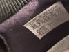 Size 7.5 - adidas AlphaEdge 4D Core Black 2019