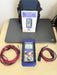 PIE EVOLUTION PIECAL 820 SINGLE CHANNEL PROCESS CALIBRATOR (FREE SHIPPING)