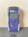 JDSU OCC-56C Smart DWDM Optical Channel Checker