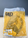 CAT 178-2345 FUEL (WATER) LEVEL SENSOR GROUP (NEW SEALED) SHIPS FAST