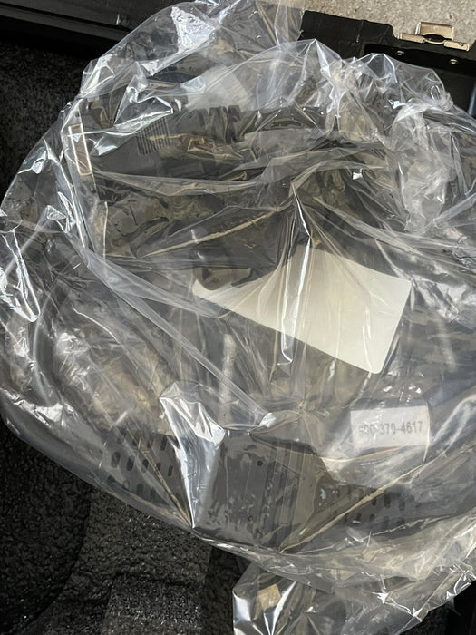 Genuine OEM (538-5051) Cat® Communication Adapter 3 Toolkit - Newest Version!