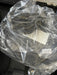 Genuine OEM (538-5051) Cat® Communication Adapter 3 Toolkit - Newest Version!