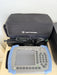 AGILENT N9340B HANDHELD RF SPECTRUM ANALYZER (HSA), 3 GHz (FREE SHIPPING)