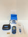 JONARD TOOLS FPM-50S MINI OPTICAL POWER METER (NEW SEALED) SHIPS FAST