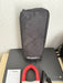 Megger MCPD 100L - DLRO100 DC Clamp W/Bag (SHIPS FAST)