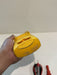 FLUKE 87 III TRUE RMS MULTIMETER W/LEADS & CLIPS - SHIPS FAST