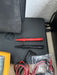 Fluke 1507 INSULATION MULTIMETER W/ LEADS & BAG /SHIPS NEXT DAY)