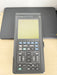 Fluke 97 Auto Scopemeter Dual Trace 50 MHz Handheld Oscilloscope (PARTS ONLY)