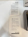 FLUKE PV350 PRESSURE VACUMM TRANSDUCER MODULE - FREE SHIPPING