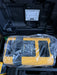 FLUKE PLS HV2G SYS GREEN ROTARY LASER SYSTER W/ DETECTOR (NEW SEALED) SHIPS FREE