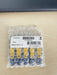 Fluke Networks WIREVIEW 2-6 Network Adapter CABLE ID (NEW)