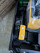 FLUKE PLS HV2G SYS GREEN ROTARY LASER SYSTER W/ DETECTOR (NEW SEALED) SHIPS FREE