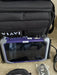 VIAVI ONEADVISOR ONA800A W/OTDR 4126 (CALIBRATED 2025) FREE SHIPPING (TESTED)