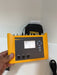 FLUKE BIOMEDICAL PROSIM 2 VITAL SIGNS SIMULATOR W/ CHARGEE (CALIBRATED 2025)