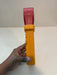 FLUKE 1630 EARTH GROUND CLAMP (PARTS ONLY) FOR PARTS - SHIPS FAST