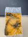 CAT 266-1478: 190MM LEADWIRE LENGTH ROTARY POSITION SENSOR (NEW GENUINE OEM)