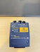 FLUKE NETWORKS DTX-MFM MULTIMODE FIBER MODULE (SHIPS NEXT DAY)