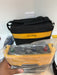FLUKE 190-204 SCOPEMETER 4CH 200MHZ 2.5GS/S (NEW SEALED) SHIPS FAST - TESTED