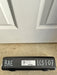 Sturtevant Richmont 3SDR 150I MG 3/8" Torque Wrench, Part 869751, 30-150 in/lbs