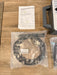 MEGGER DLRO BT51 MILLIOHMMETER (NEW SEALED) CALIBRATED 2024 - SHIPS FAST