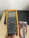 Fluke 289 True-RMS Logging Multimeter W/ Leads - SHIPS FAST