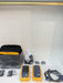 FLUKE NETWORKS DSX2-8000 (CALIBRATED 2025) MFD 2025- NEW SEALED / SHIPS FREE