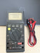 FLUKE 27 DIGITl MULTIMETER W/LEADS - SHIPS FAST