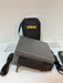 FLUKE 9102S DRY-WELL CALIBRATOR W/BAG & CHARGER - SHIPS FAST