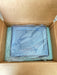 CAT 559-5631 ELECTRONIC DISPLAY MODULE / NEW SEALED - FREE SHIPPING/ SHIPS FAST