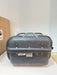 MEGGER DLRO100EB DIGITAL LOW RESISTANCE OHMMETER (NEW FACTORY SEALED) CAL 2024