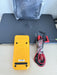 Fluke 7-600 Electrical Tester in Excellent Condition ! ( NEW BAG ) SHIPS FAST